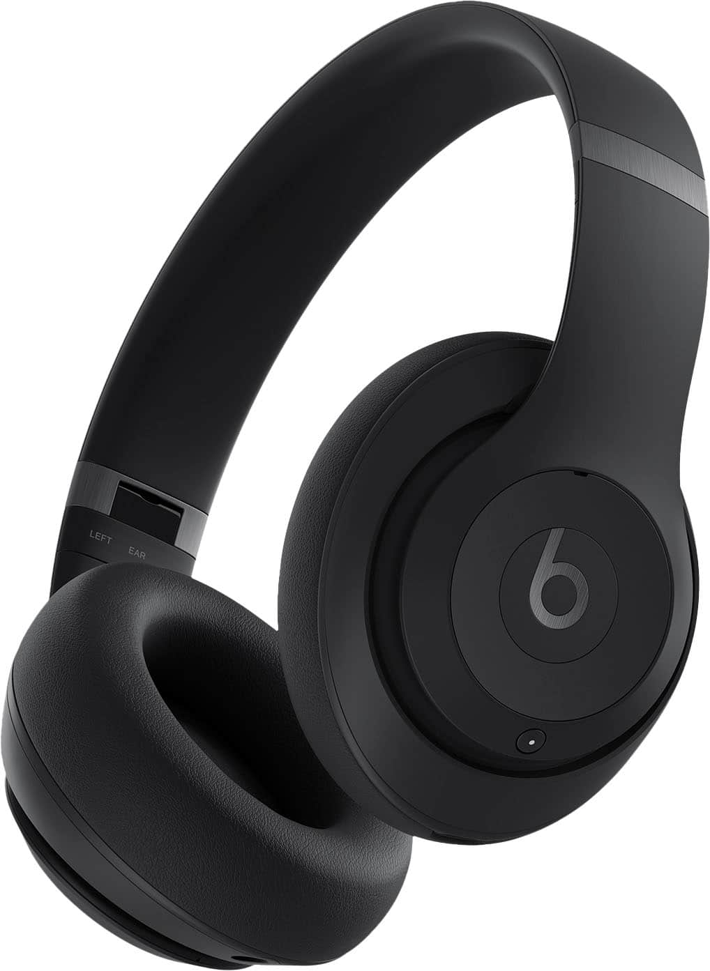 Beats - Studio Pro - Wireless Noise Cancelling Over-the-Ear Headphones