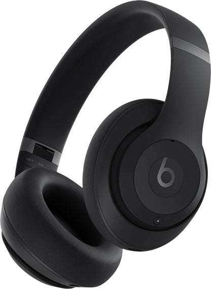 Beats - Studio Pro - Wireless Noise Cancelling Over-the-Ear Headphones