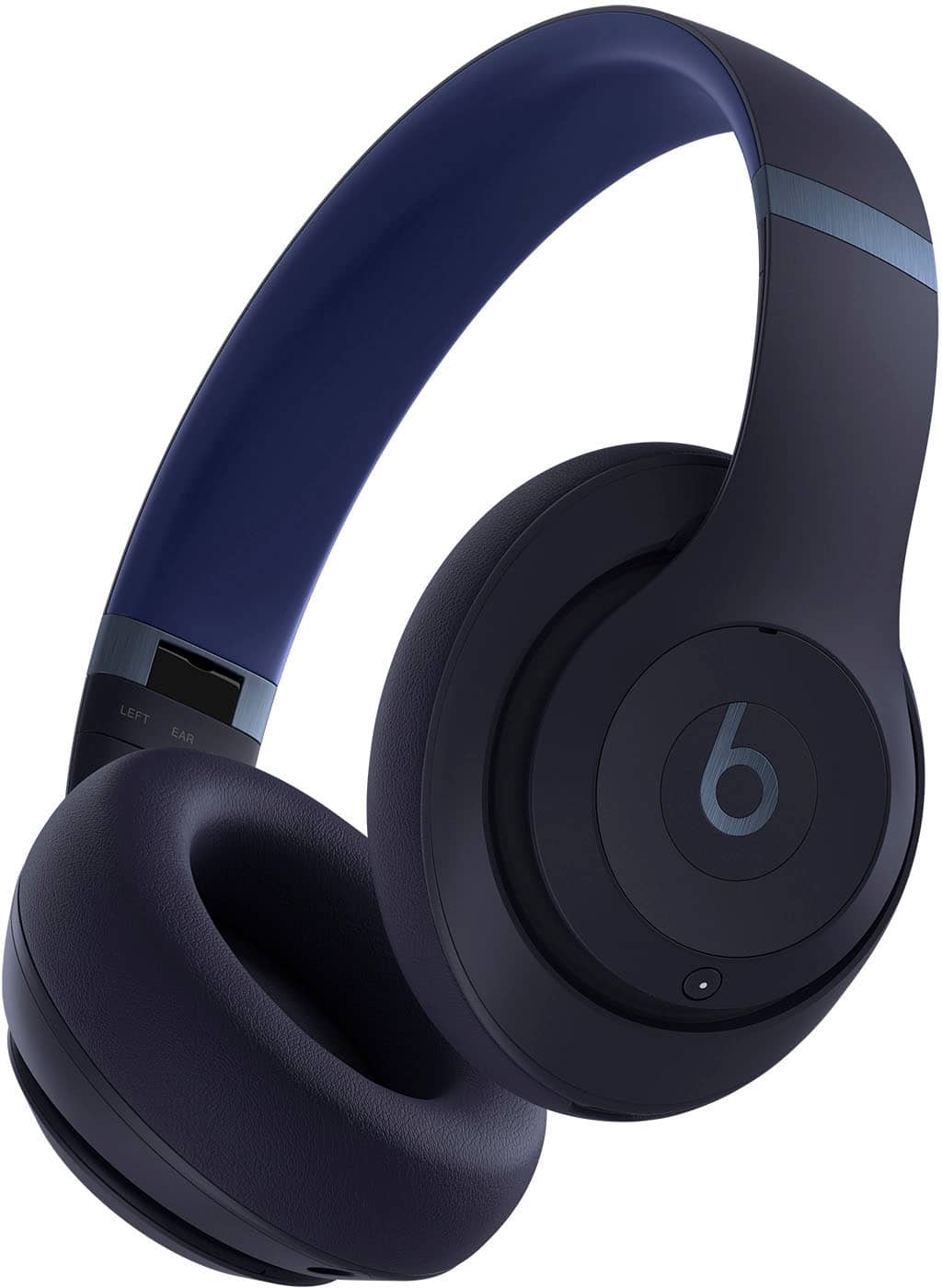 Beats - Studio Pro - Wireless Noise Cancelling Over-the-Ear Headphones