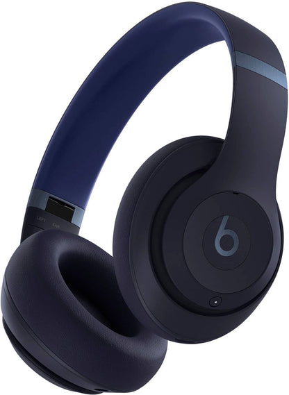 Beats - Studio Pro - Wireless Noise Cancelling Over-the-Ear Headphones