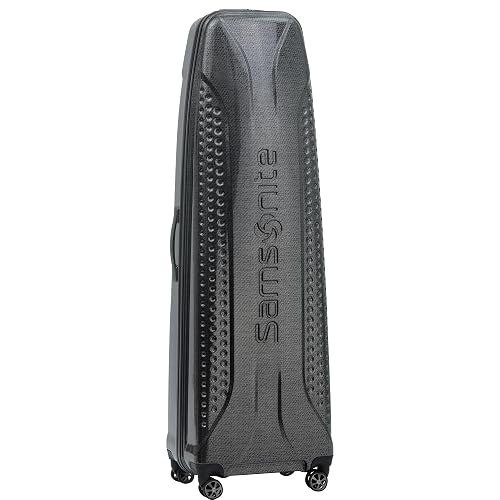 Samsonite Tour Pro Golf Hard Case Travel Bag