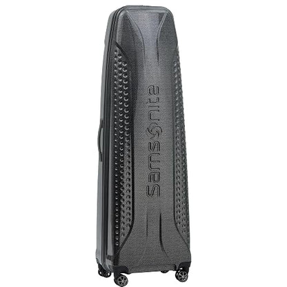 Samsonite Tour Pro Golf Hard Case Travel Bag