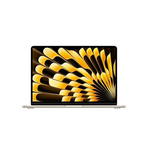 Apple MacBook Air