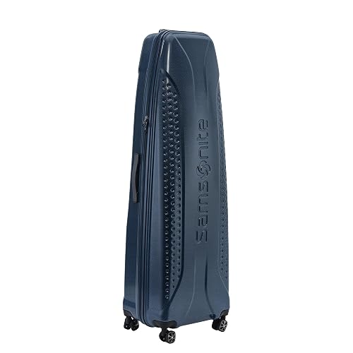 Samsonite Tour Pro Golf Hard Case Travel Bag