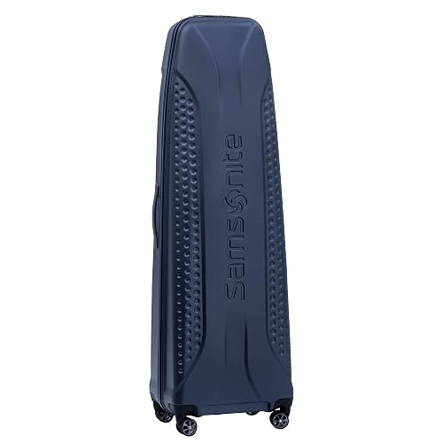 Samsonite Tour Pro Golf Hard Case Travel Bag