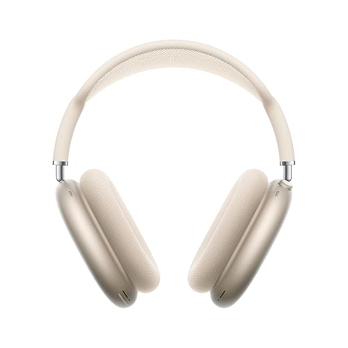 Apple AirPods Max 2 Wireless Over