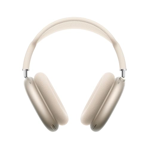 Apple AirPods Max 2 Wireless Over