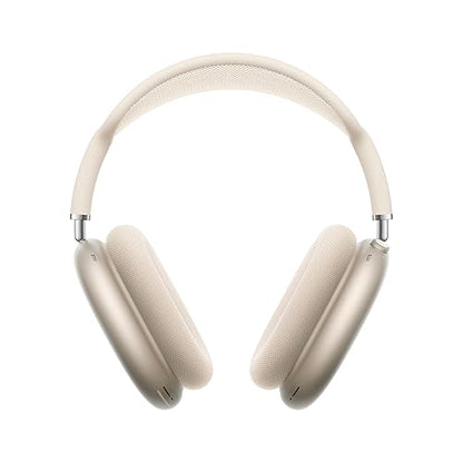 Apple AirPods Max 2 Wireless Over