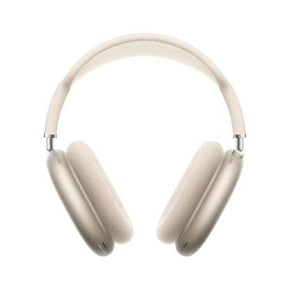 Apple AirPods Max 2 Wireless Over