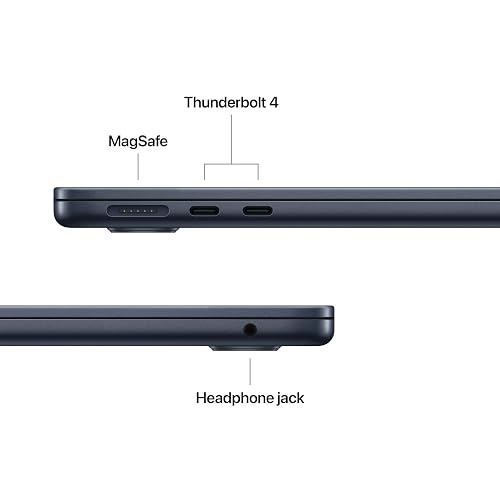 Apple MacBook Air