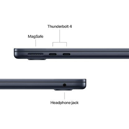 Apple MacBook Air