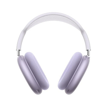 Apple AirPods Max 2 Wireless Over