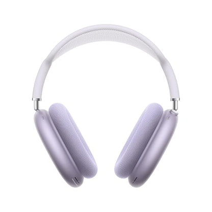 Apple AirPods Max 2 Wireless Over