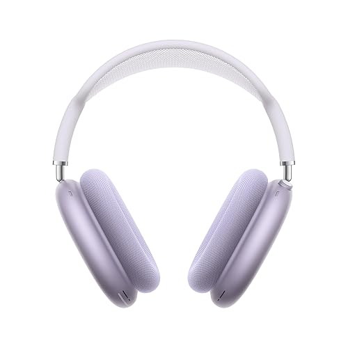 Apple AirPods Max 2 Wireless Over