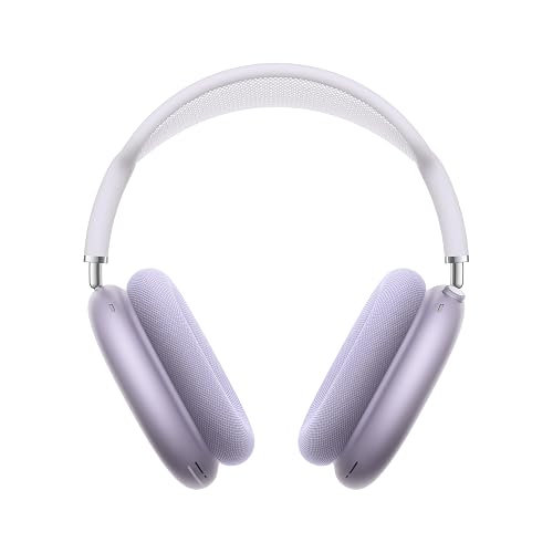 Apple AirPods Max 2 Wireless Over
