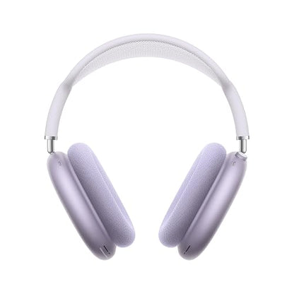 Apple AirPods Max 2 Wireless Over