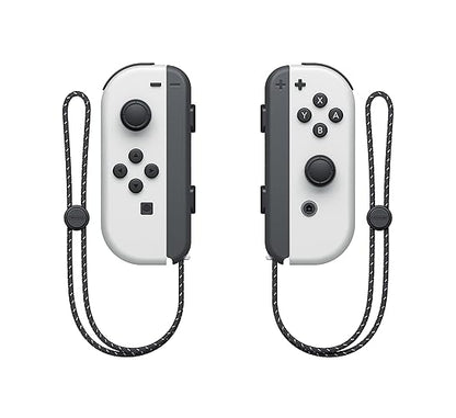Nintendo Switch System