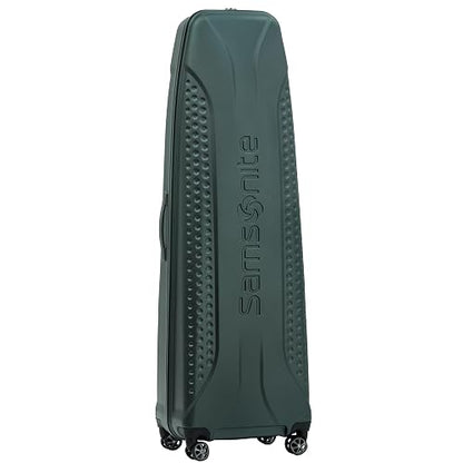 Samsonite Tour Pro Golf Hard Case Travel Bag