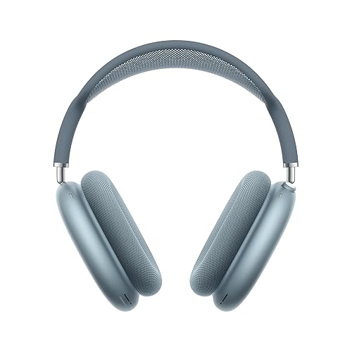 Apple AirPods Max 2 Wireless Over