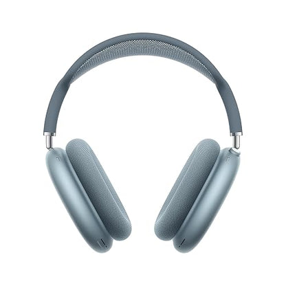 Apple AirPods Max 2 Wireless Over