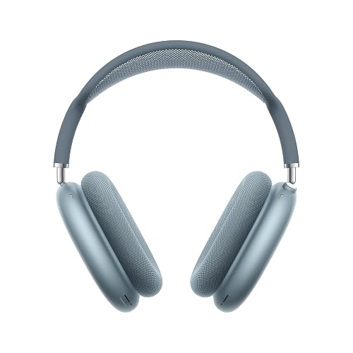 Apple AirPods Max 2 Wireless Over