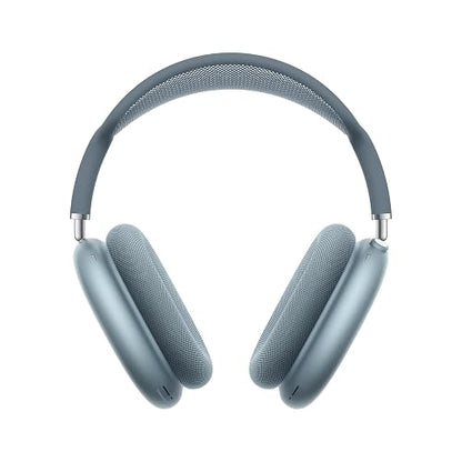 Apple AirPods Max 2 Wireless Over