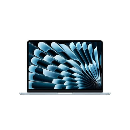 Apple MacBook Air