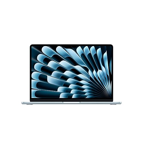 Apple MacBook Air