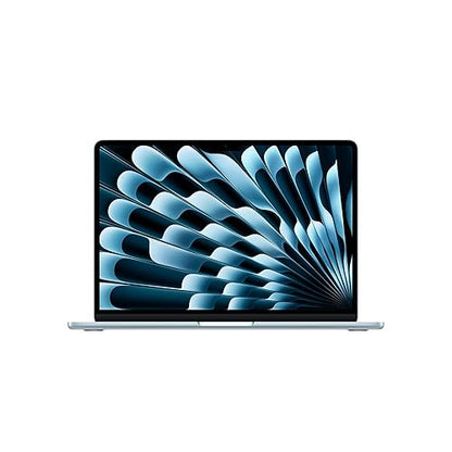 Apple MacBook Air