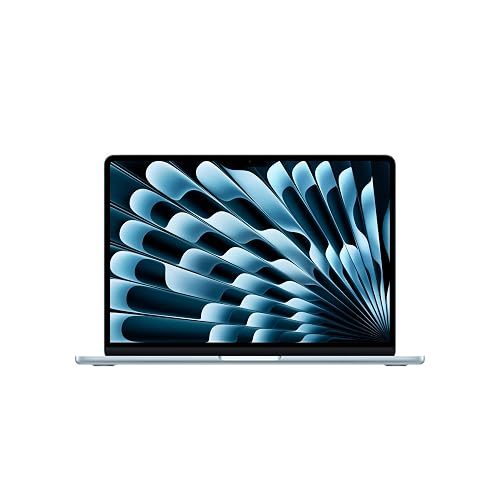 Apple MacBook Air
