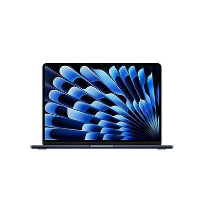 Apple MacBook Air