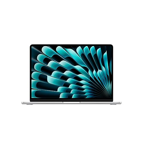 Apple MacBook Air