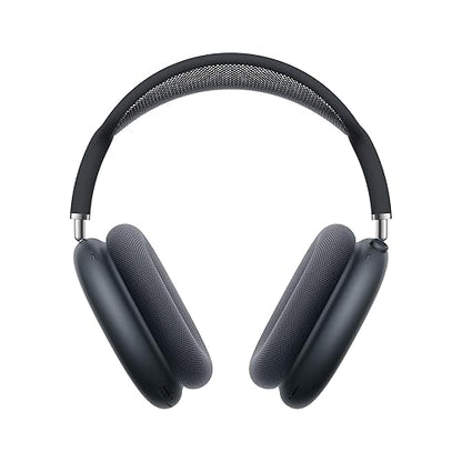 Apple AirPods Max 2 Wireless Over