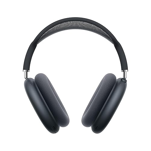 Apple AirPods Max 2 Wireless Over