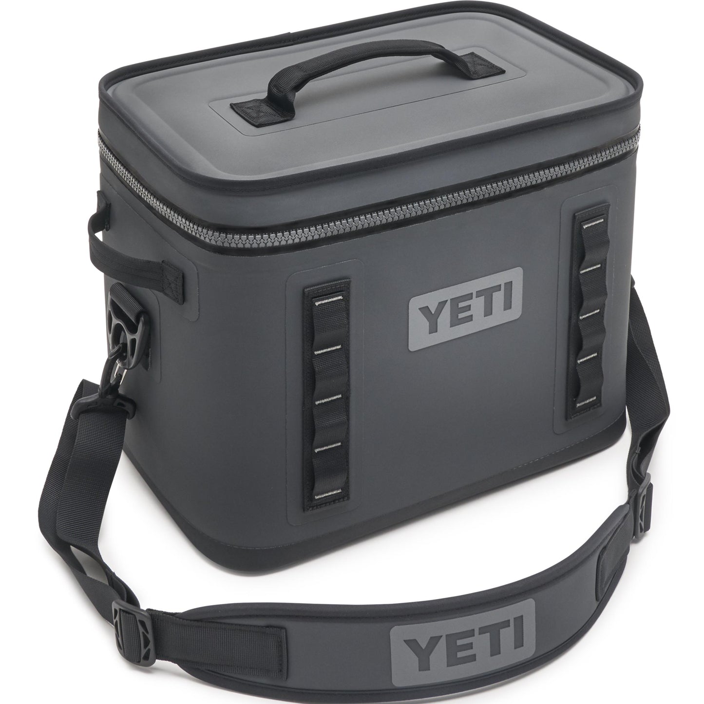 YETI Hopper Flip 8