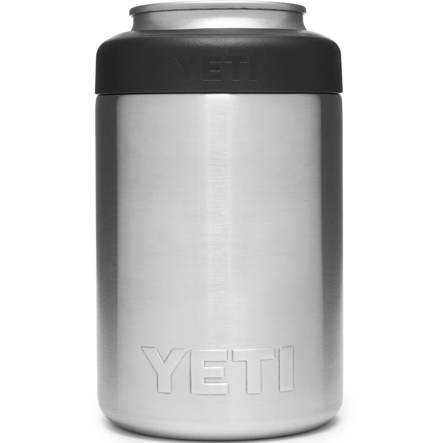 YETI Rambler 12 oz. Colster Can Insulator
