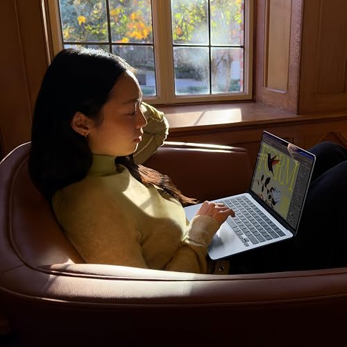 Apple MacBook Air