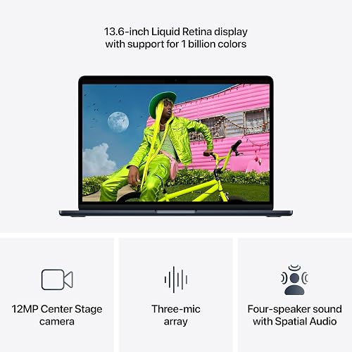 Apple MacBook Air