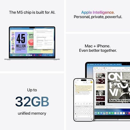Apple MacBook Air