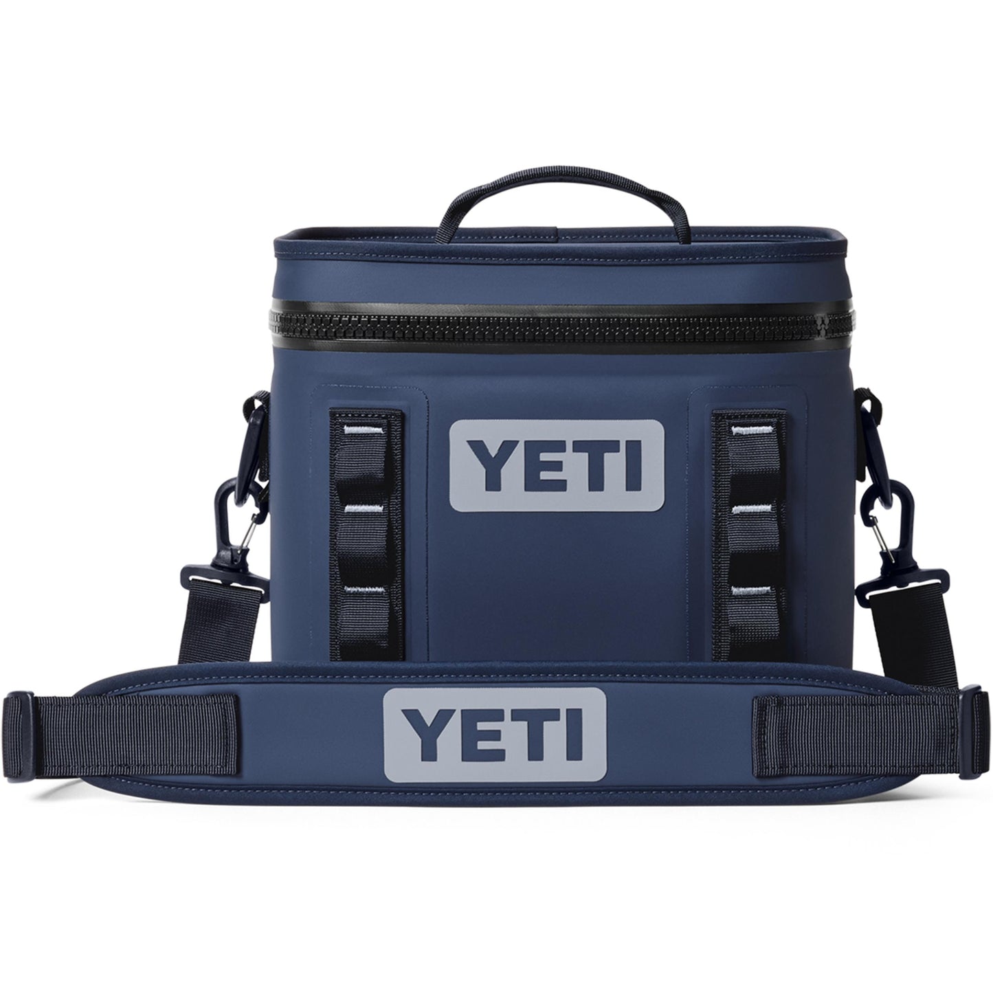 YETI Hopper Flip 8