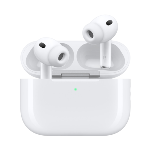 Apple AirPods