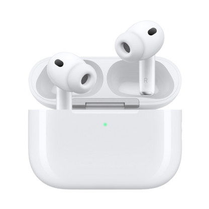 Apple AirPods