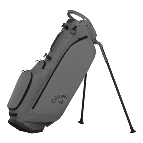 Callaway Fairway C Stand Bag