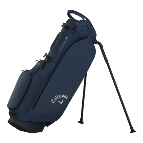 Callaway Fairway C Stand Bag