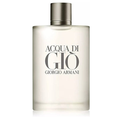 Acqua Di Gio EDT Men, 1.7 oz