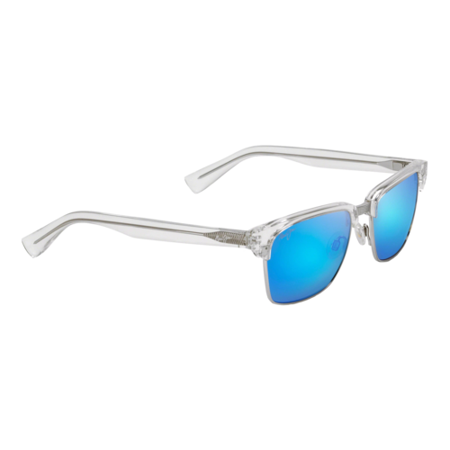Maui Jim Kawika Sunglasses