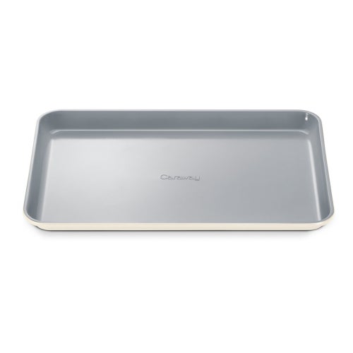 Nonstick Ceramic Medium Baking Sheet