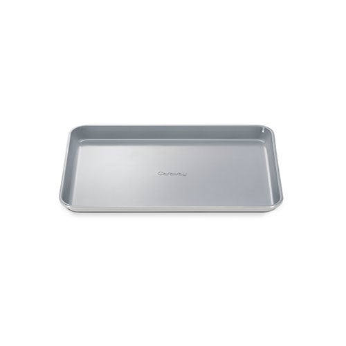 Nonstick Ceramic Medium Baking Sheet
