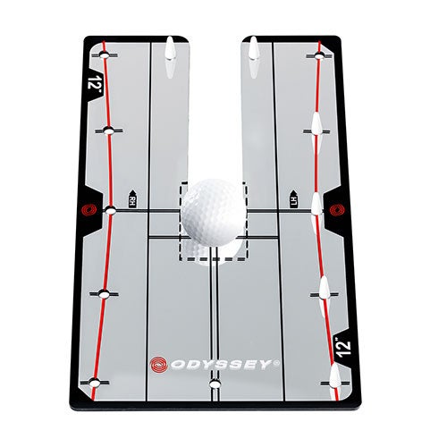 Odyssey Putting Mirror