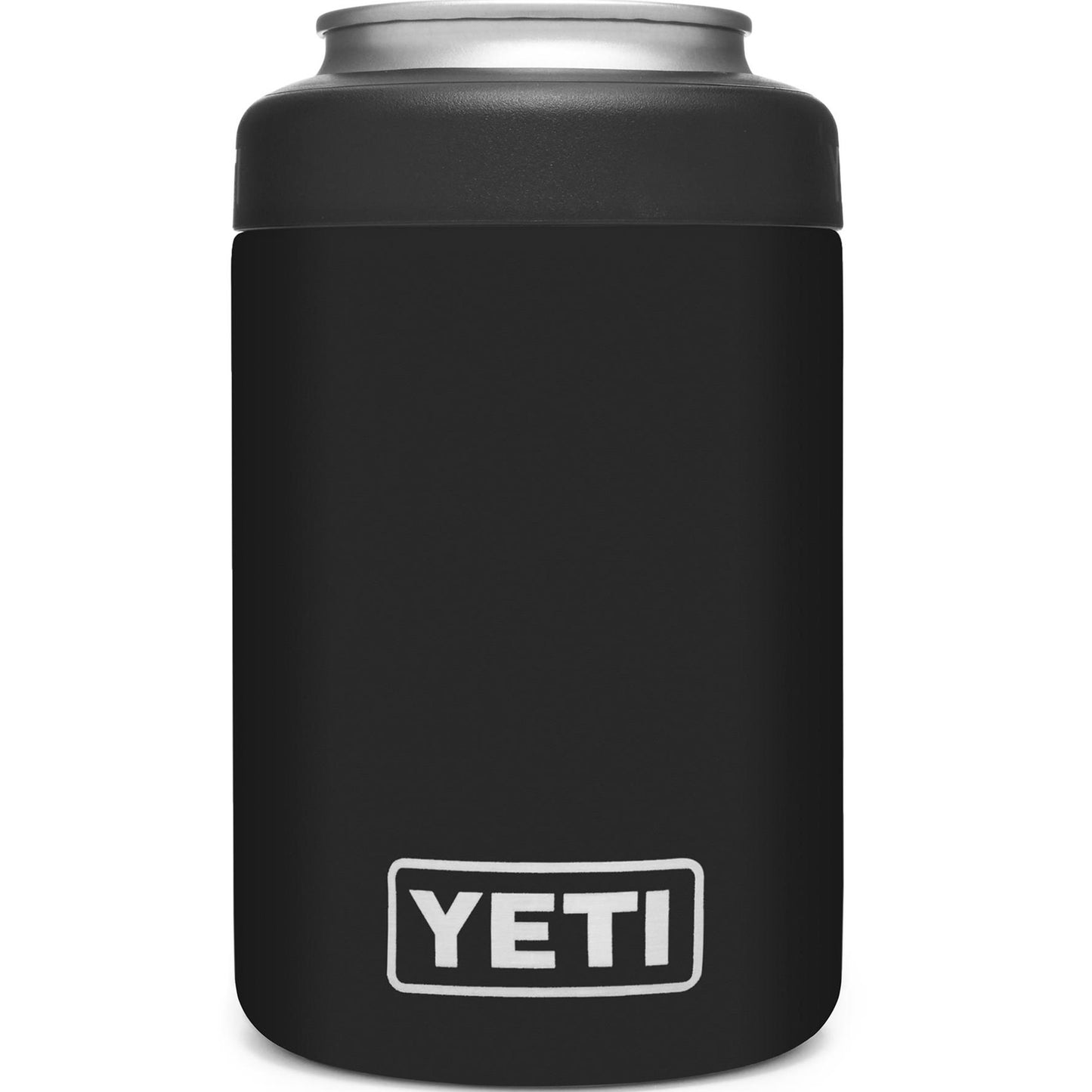 YETI Rambler 12 oz. Colster Can Insulator